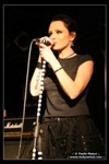 foto 7812